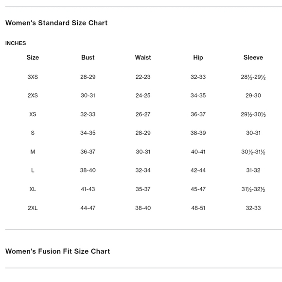 Canana Goose Trillium Parka - Picture 7 of 10